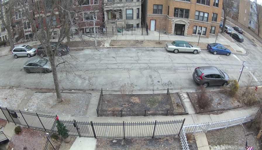 Reolink Camera One_00_Reolink Home Hub One_20250211122259.jpg